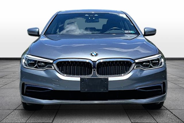 bmw 5 series 2020 WBAJS3C0XLWW67524 image bmw 5 series 2020 WBAJS3C0XLWW67524 image
